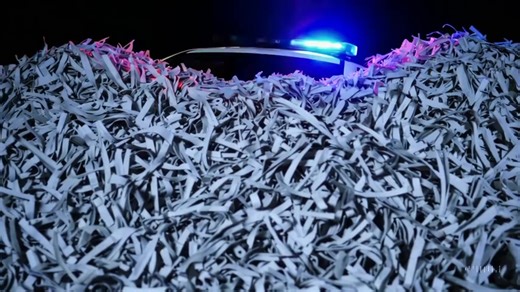 Deschutes County Sheriff's Office Oregon on Reels