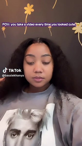 #CapCut #100kviews #fyp #fypppppppppppppp #viral_video