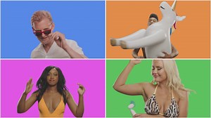 98K views · 33 reactions | Look good on paper this summer with an...