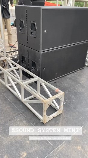 8.4K views · 209 reactions | Experience the power of the ZSOUND...