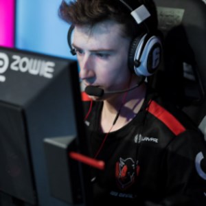 VelveTxR6 - Twitch