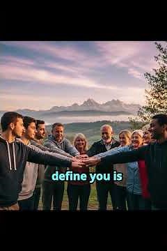 The First Step to Freedom Overcoming Addiction and Reclaiming Your Life