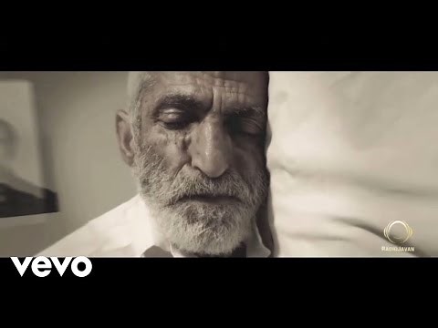 YAS - Nameyi Be Farzand ( Official Video )