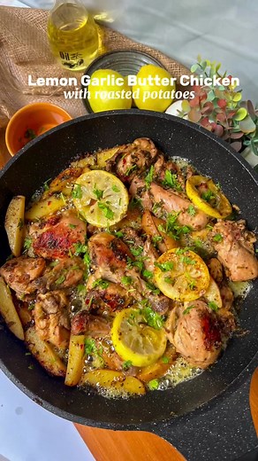 Quick and Easy Cooking Recipe on TikTok Live