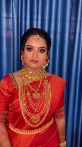 3K views · 92 reactions | Be a Girl with a mind, a Woman with...