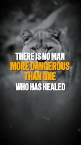 5 stoic quotes to deal with criticism | The King