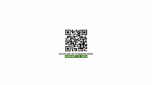 📢 𝐂𝐚𝐥𝐥 𝐟𝐨𝐫 𝐀𝐛𝐬𝐭𝐫𝐚𝐜𝐭𝐬 - 𝟔𝐭𝐡 𝐋𝐒𝐏 𝐈𝐧𝐭𝐞𝐫𝐧𝐚𝐭𝐢𝐨𝐧𝐚𝐥 𝐂𝐨𝐧𝐟𝐞𝐫𝐞𝐧𝐜𝐞 (𝐋𝐒𝐏𝐈𝐂 𝟐𝟎𝟐𝟒) 🌐 Seize the opportunity to exhibit your research and connect with the global linguistic community. Submit your abstracts now and contribute to pioneering language breakthroughs! 🌍 Theme: Transitions, Transmodalities, and Transverses in Linguistics, Languages, and Language Education 📅 Conference Date: April 11-13, 2024 📚 Call for Abstracts is open! We invite submissions 