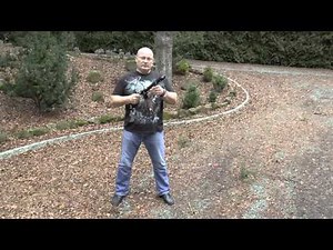 The zero cost 195 fps Cobra crossbow tuning