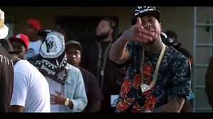 Tyga / Make It Work | Mr. Flashback