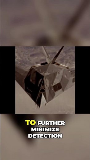 F 117 Stealth Fighter Night Missions Explained