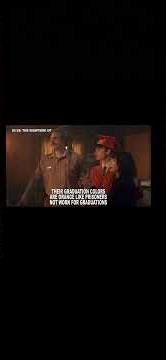 Is #ConformityGate Teasing a Stranger Things Drop on Jan 7? 👀