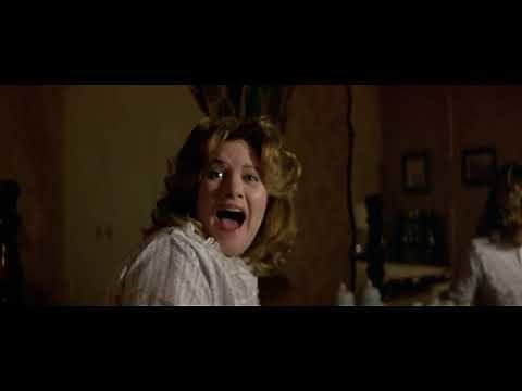 Silver Bullet ( The 2nd Kill )