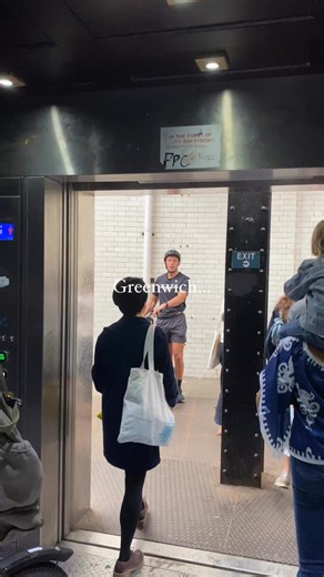 The spectacular view of the Cutty Sark at Greenwich… #london #greenwich | The Jack the Ripper Experience