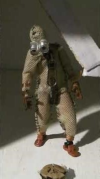 part1 of my 9 short film