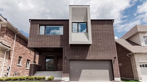 19K views · 21 reactions | Living in a light filled, sustainably constructed home has inspired this couple to be more environmental. Discover how Velux and Active House complement each other through their environmental principles, preference for natural light, and use of innovative technology. | VELUX | Facebook