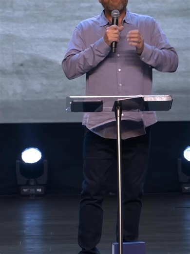 Consecration: Aligning Your Heart for God's Presence