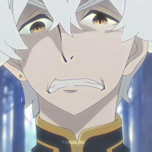 Regulus Edit | Song: Montagem Abnormal