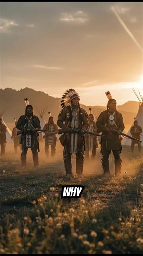 The Indian Removal Act Native American Native Americans Native American History History of Native Americans Native American Warriors Native American Tribes Native American Nations Native American Culture Native American Heritage Indigenous History First Nations of America #nativeamericans #nativeamericanhistory #nativeamericanheritage #nativeamericanpride #rezlife