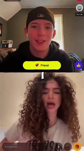 He Thought It Was ONE Girl... 💀🔥