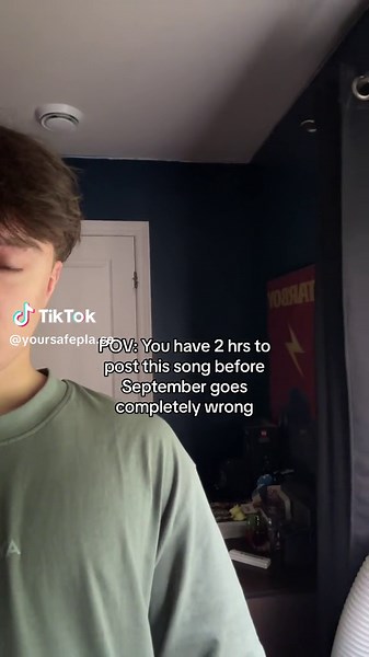 Dusty Springfield Funeral Song: I Just Wanna Get Some