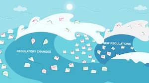 YouCompli - Know, Decide, Manage, Verify