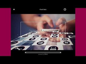 How To Deposit Checks with Citizens First Bank's Digital Banking