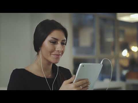 VidyoConnect: What I Need For My Video Meeting