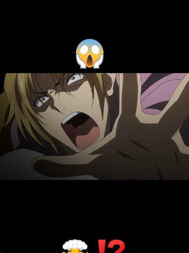 Ravel took Rias & Issei to Meet Riser 😱 Riser was in Shambles after Seeing issei 😭 So Ravel & Issei Take Riser Away to Get over his Fear 💫🙏 #Highschooldxd #isseihyoudou #AnimeFyp #animetiktok #Haremanime