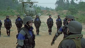 Who.Am.I.1998.1080p.BluRay.H264.AAC-RARBG
