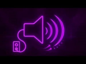 Yen - Sound Effect