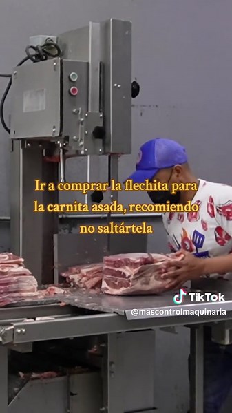 Ir por tu carnita🥩✨️para prender el carbón, recomiendo no saltártela🍻 #carnitaasada #asador #norteño #regio #tacos #monterrey #nuevoleon #sonora #hermosillo #fyp #fypp #fypviral #fyppp #viral_video #viralvideos #viralditiktok #tik #tik_tok #tiktokviral