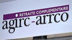 Retraite complémentaire Agirc-Arrco : bientôt une revalorisation des petites pensions ?