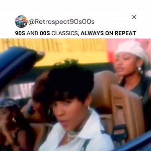 198K views · 9.2K reactions | 90s and 00s Classics, Always on Repeat...