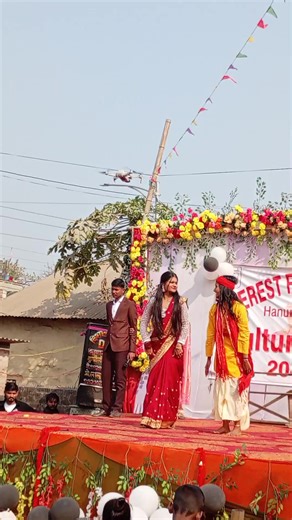 #part 3#program #cultural #Repost #fypシ゚viral 😘😇😘