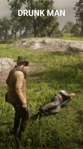 Red dead redemption2 #rdr2 #arthurmorgan #gaming #trending #viralshorts
