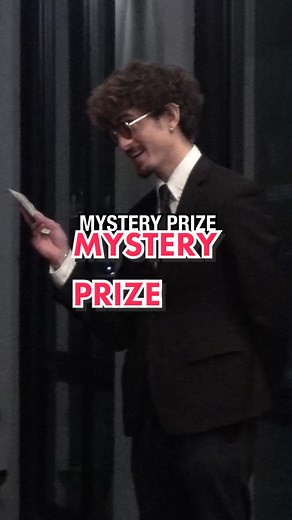 Side Quest NPC Prank Simulation in NYC