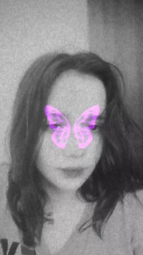 P3 Energia Solar on Reels