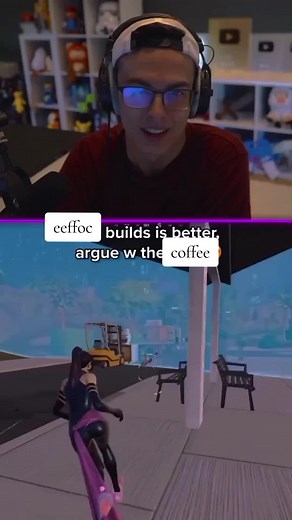 Why Coffee Spelled Backwards is 'Eeffoc'