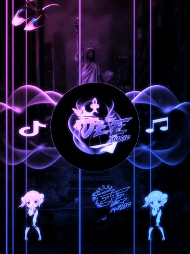 DJ Breakbeat: You Don't Even Know Me Featuring Aria