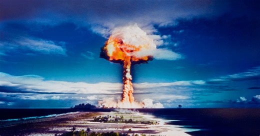 Parsing Agentic Offensive Security's Existential Threat