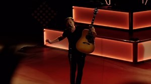 This week we’re celebrating 10 years of “I Lived!” This song has been a beautiful encouragement to us through all that life brings, and we hope it has been that for you all as well. 🫶 | OneRepublic