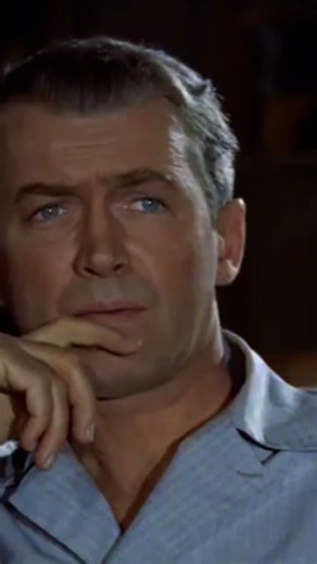 #NowWatching: ‘Rear Window' (1954)Dir. by Alfred Hitchcock. full review on our channel