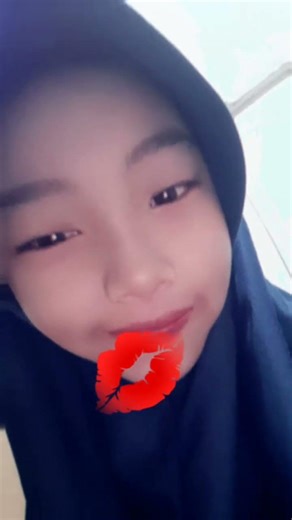 eeeeaaa eeeeeeea *💋