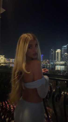 Princess Andre's Lonesome Mansion Calls