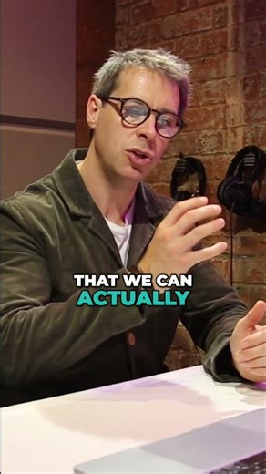 The NEW Way to Run Ads Post-Andromeda