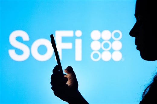 SoFi just fired back at short seller with a $3.6 billion deal, and Meta and cybersecurity stocks are being misjudged too