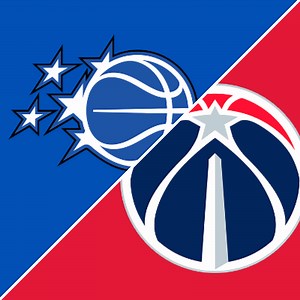 Wizards 120-112 Magic (Jan 6, 2026) Final Score - ESPN