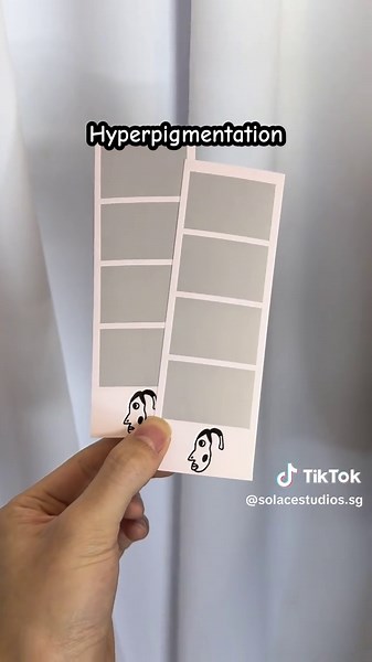 Creative Frame Design Ideas: Project Part 4