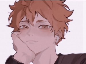 Кагехина канон on TikTok