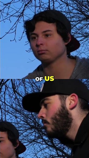 Toy Bow vs. Alien Robots: Epic Backyard Battle! #shorts